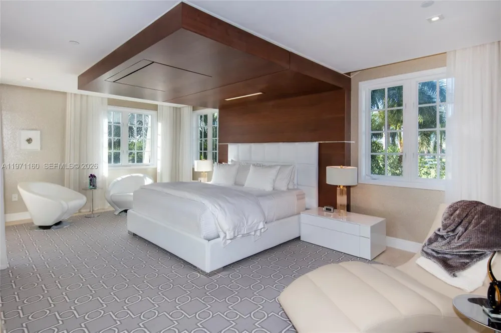 7938 Fisher Island Dr #7938-D Miami Beach, FL 33109