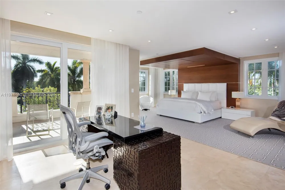 7938 Fisher Island Dr #7938-D Miami Beach, FL 33109
