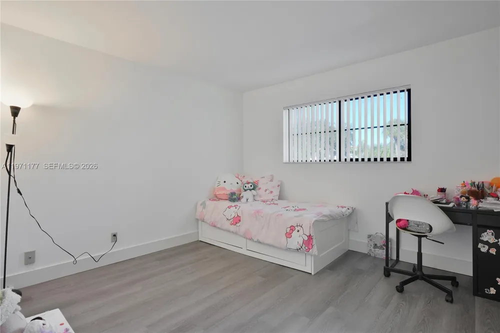 7531 NW 79th Ave #205 Tamarac, FL 33321