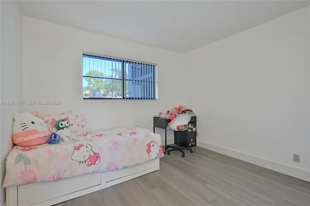 7531 NW 79th Ave #205 Tamarac, FL 33321