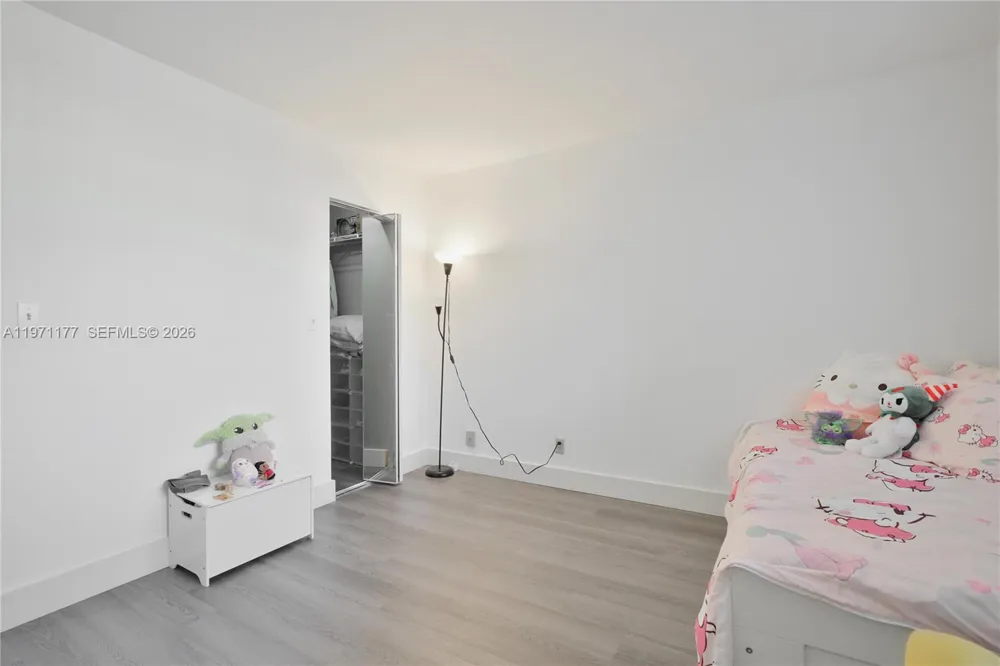 7531 NW 79th Ave #205 Tamarac, FL 33321
