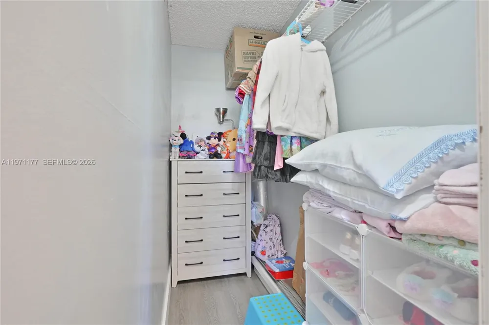 7531 NW 79th Ave #205 Tamarac, FL 33321