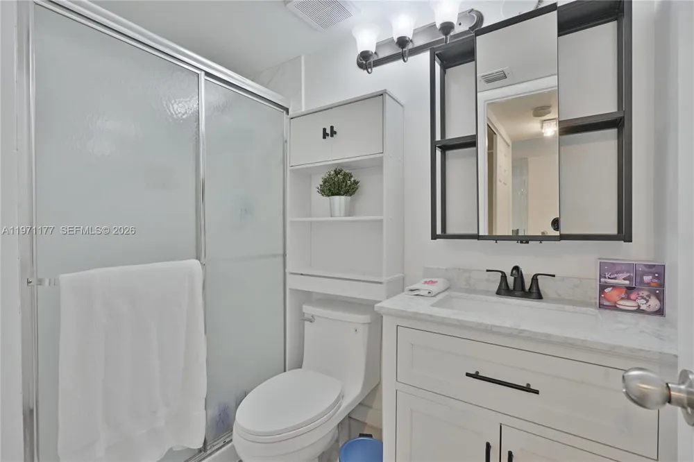 7531 NW 79th Ave #205 Tamarac, FL 33321