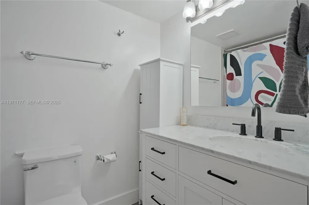 7531 NW 79th Ave #205 Tamarac, FL 33321