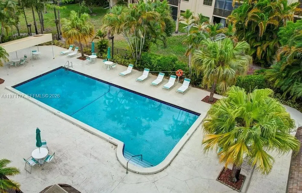 7531 NW 79th Ave #205 Tamarac, FL 33321