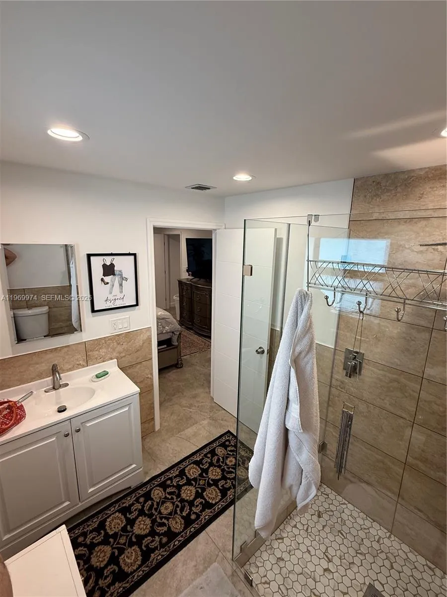 413 SW 10th St Delray Beach, FL 33444