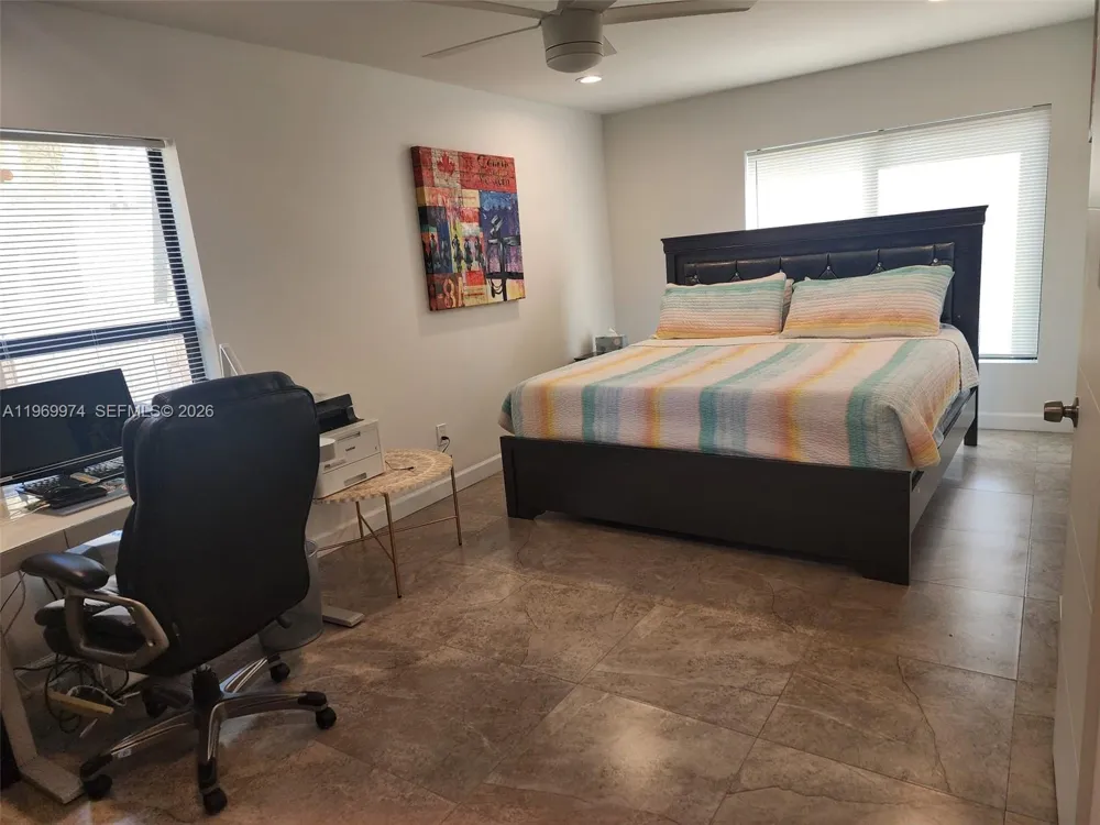 413 SW 10th St Delray Beach, FL 33444