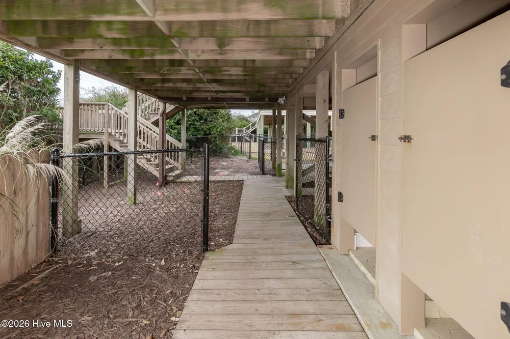 111 Dogwood Circle Pine Knoll Shores, NC 28512