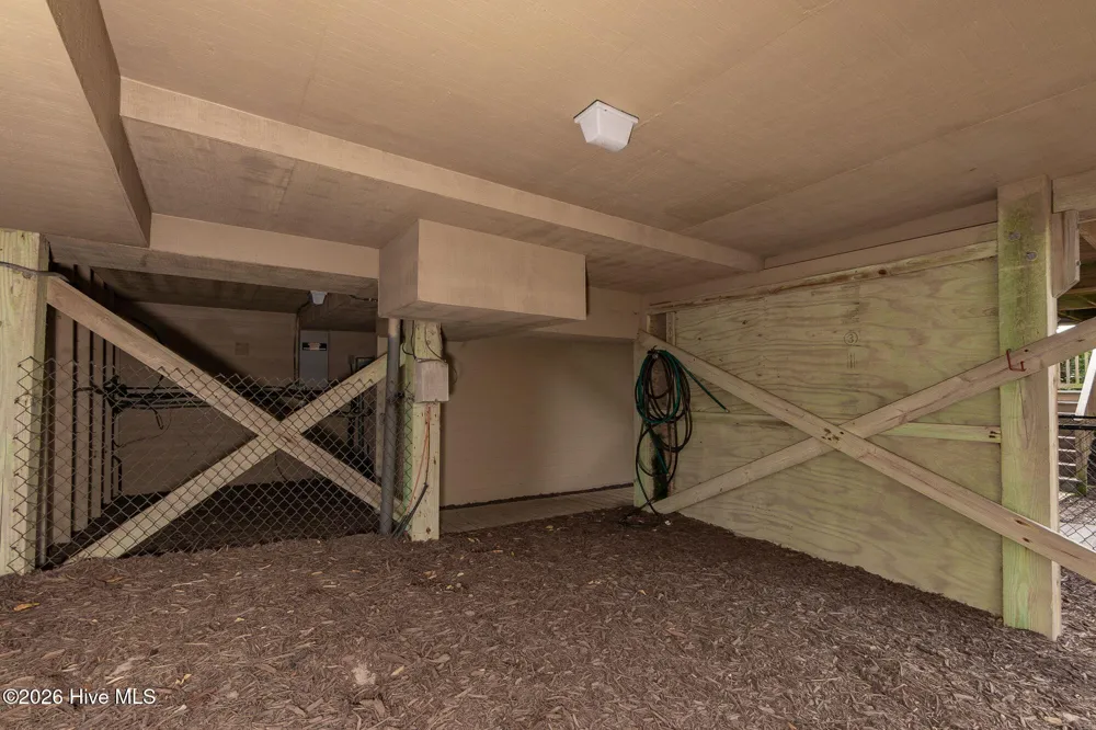 111 Dogwood Circle Pine Knoll Shores, NC 28512