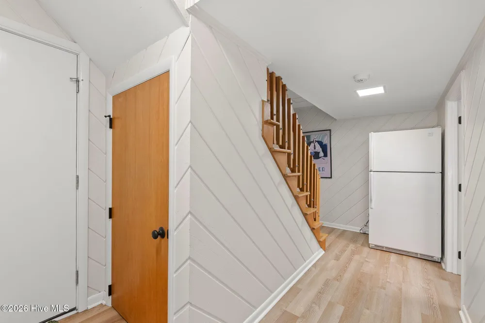111 Dogwood Circle Pine Knoll Shores, NC 28512