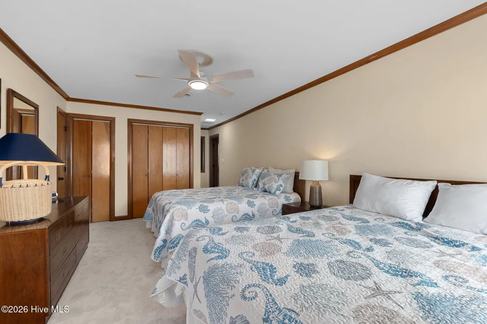 111 Dogwood Circle Pine Knoll Shores, NC 28512