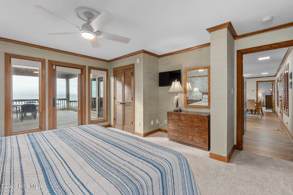 111 Dogwood Circle Pine Knoll Shores, NC 28512