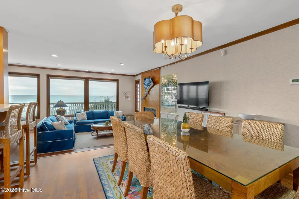 111 Dogwood Circle Pine Knoll Shores, NC 28512