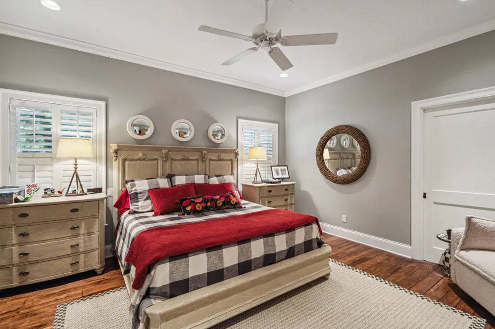 20331 Blairs View Drive White Pigeon, MI 49099
