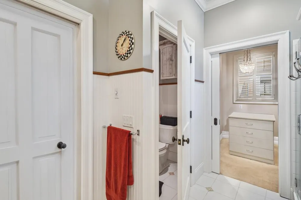20331 Blairs View Drive White Pigeon, MI 49099