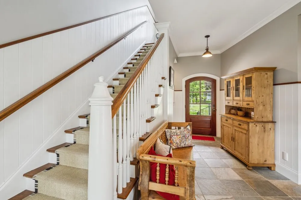 20331 Blairs View Drive White Pigeon, MI 49099