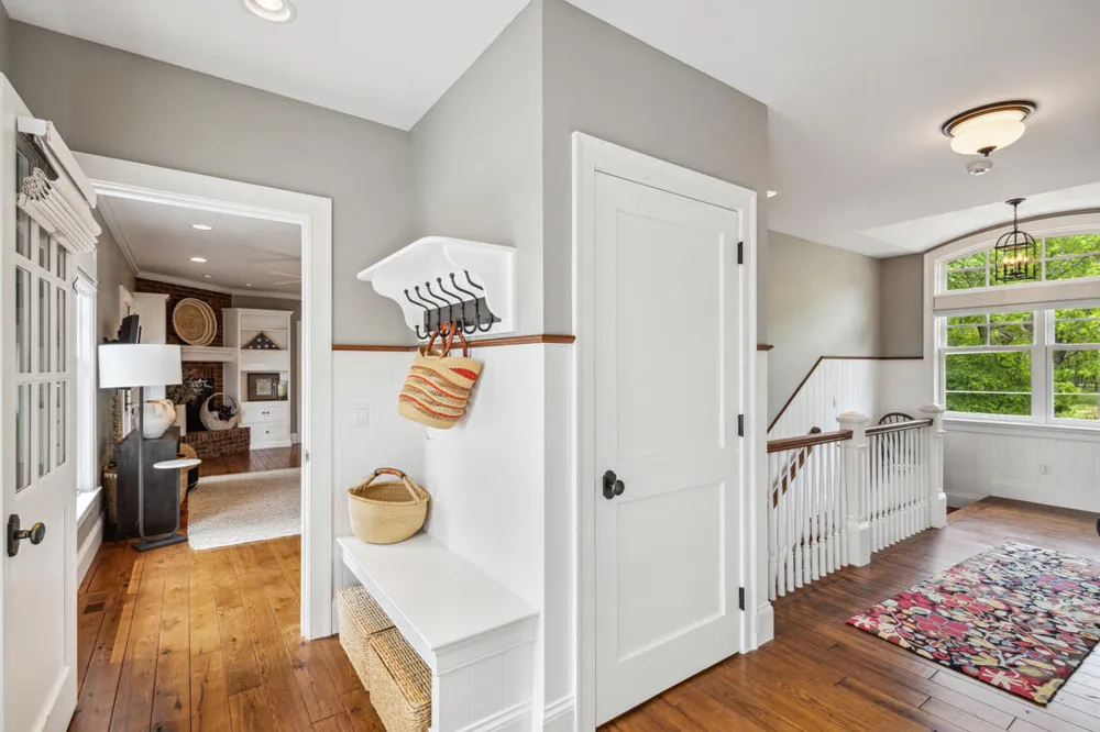 20331 Blairs View Drive White Pigeon, MI 49099