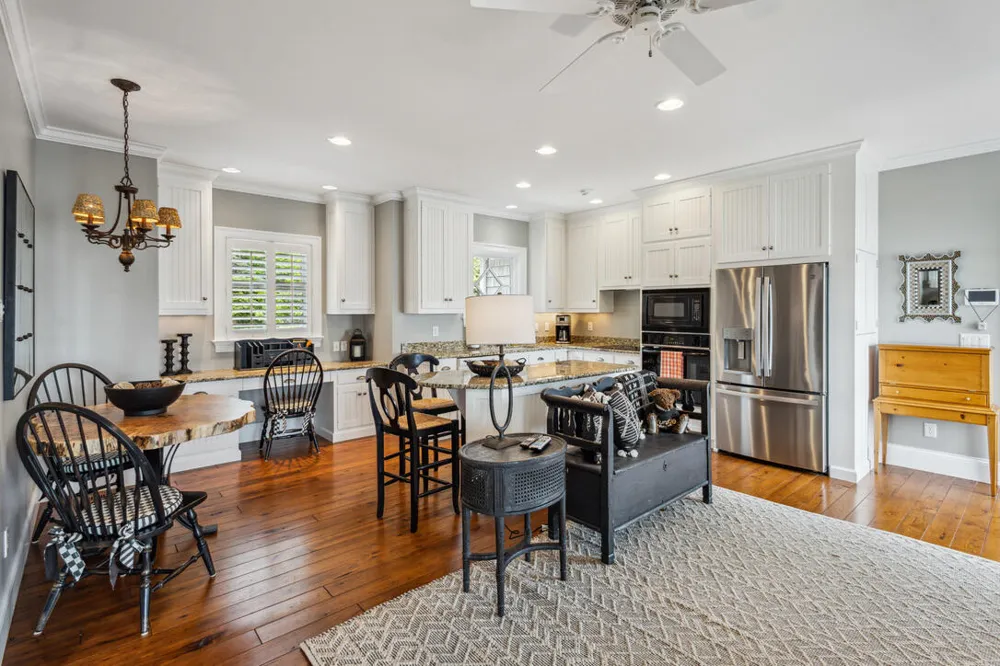 20331 Blairs View Drive White Pigeon, MI 49099