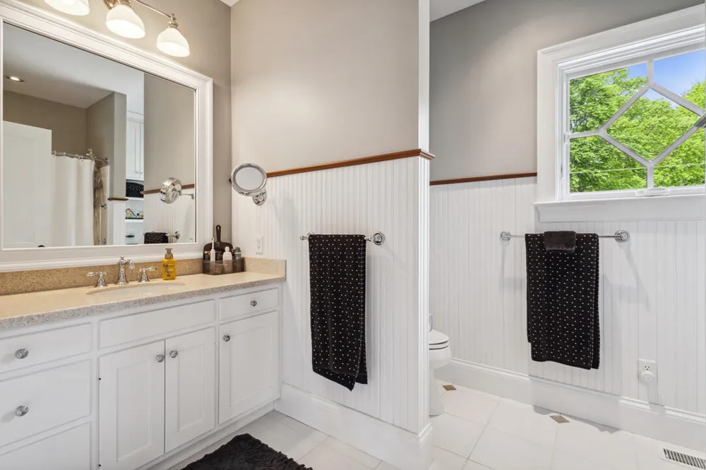 20331 Blairs View Drive White Pigeon, MI 49099