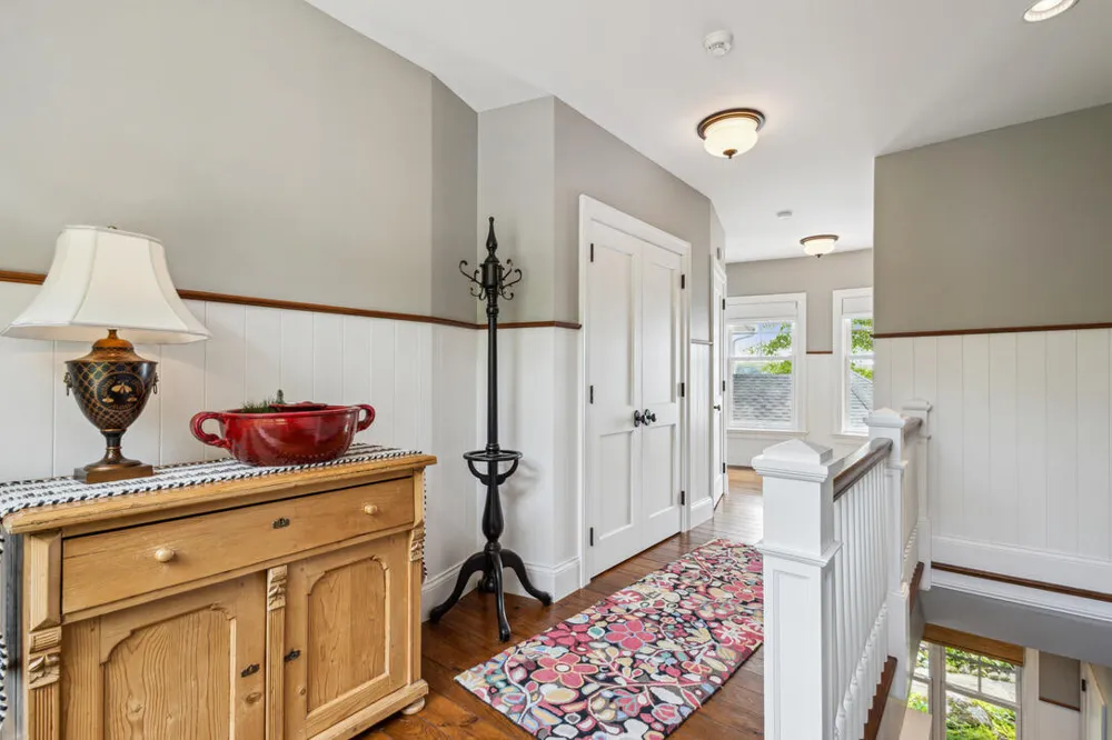 20331 Blairs View Drive White Pigeon, MI 49099