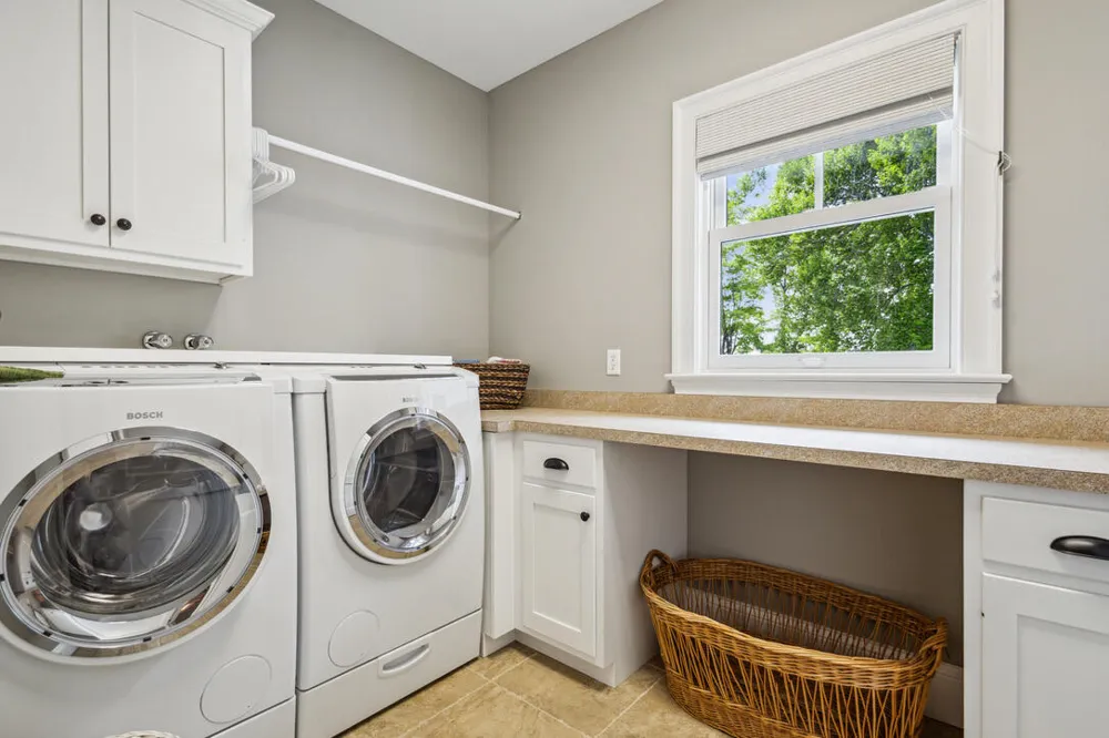 20331 Blairs View Drive White Pigeon, MI 49099