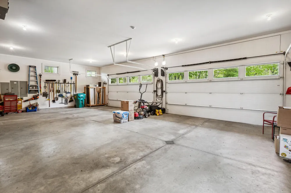 20331 Blairs View Drive White Pigeon, MI 49099