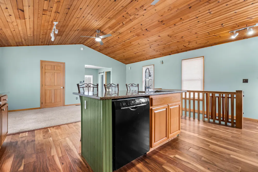 8100 22 1/2 Mile Road Homer, MI 49245