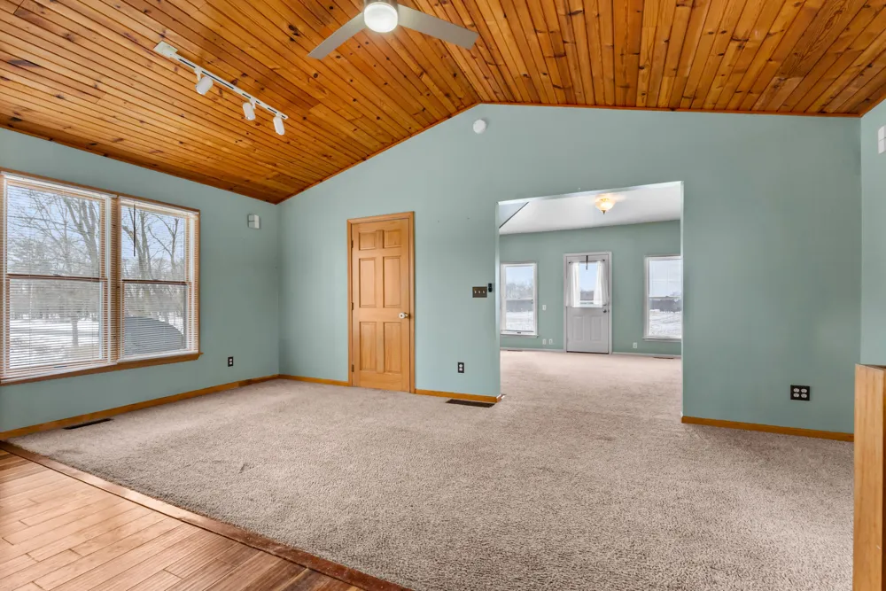 8100 22 1/2 Mile Road Homer, MI 49245