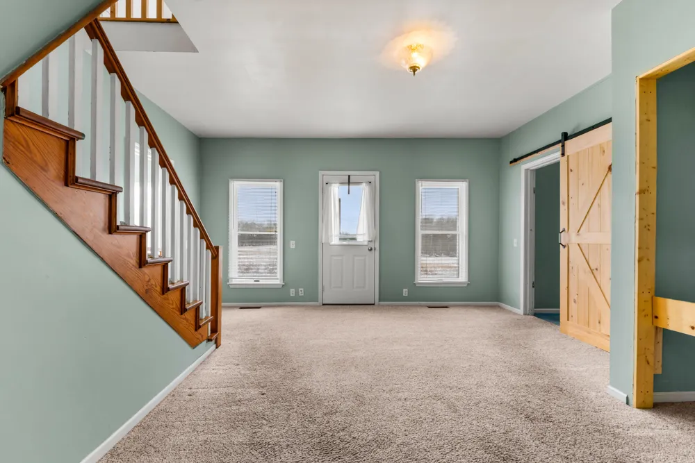 8100 22 1/2 Mile Road Homer, MI 49245