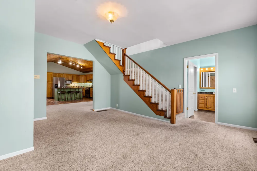 8100 22 1/2 Mile Road Homer, MI 49245