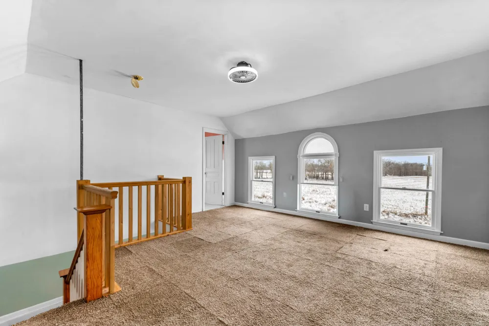 8100 22 1/2 Mile Road Homer, MI 49245