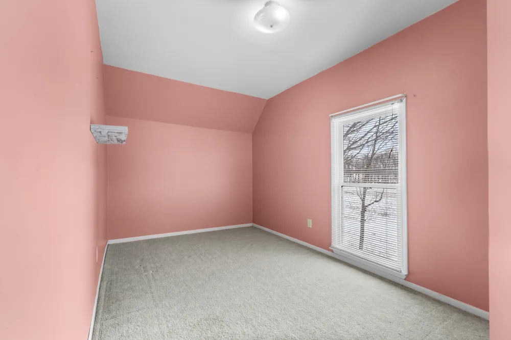 8100 22 1/2 Mile Road Homer, MI 49245