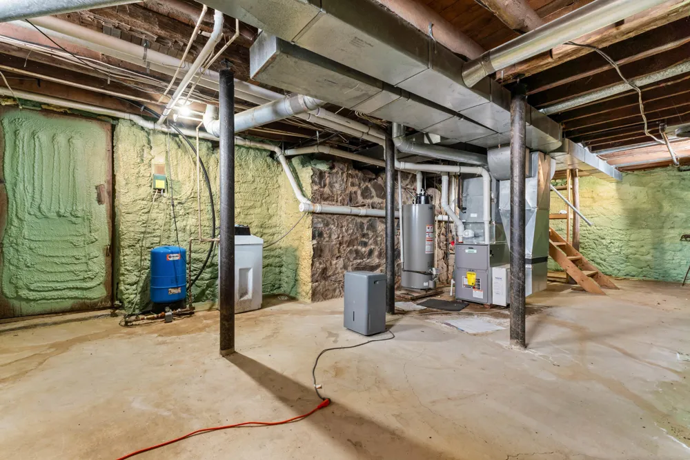 8100 22 1/2 Mile Road Homer, MI 49245