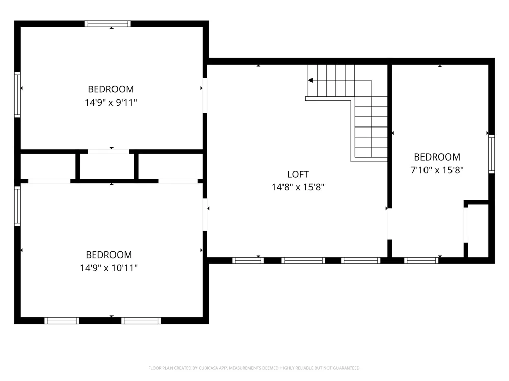 8100 22 1/2 Mile Road Homer, MI 49245