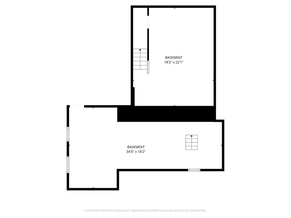 8100 22 1/2 Mile Road Homer, MI 49245
