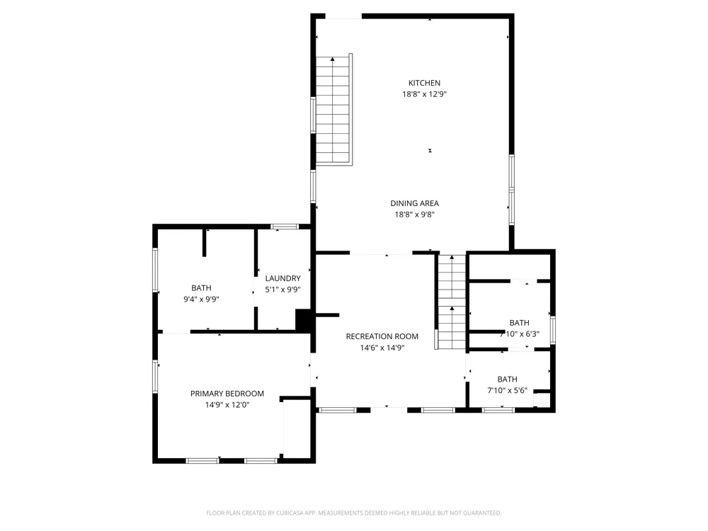 8100 22 1/2 Mile Road Homer, MI 49245