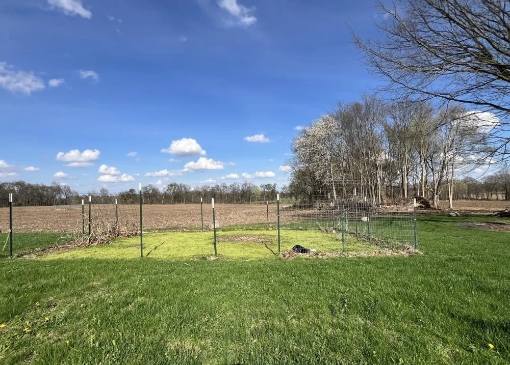 8100 22 1/2 Mile Road Homer, MI 49245