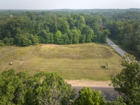 21578 Jefferson Road