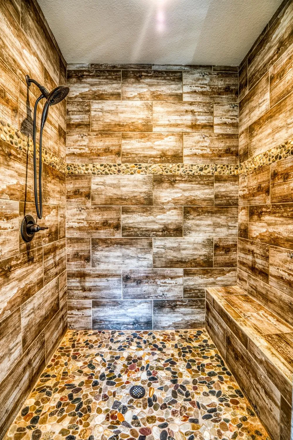 3336 County Road 326 Lexington, TX 78947
