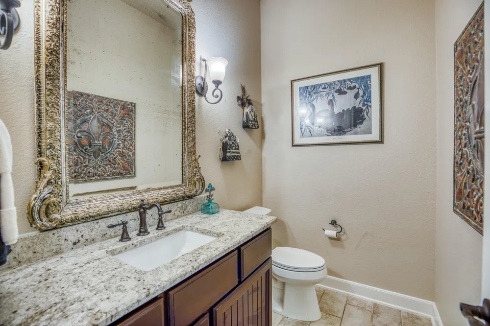 3336 County Road 326 Lexington, TX 78947