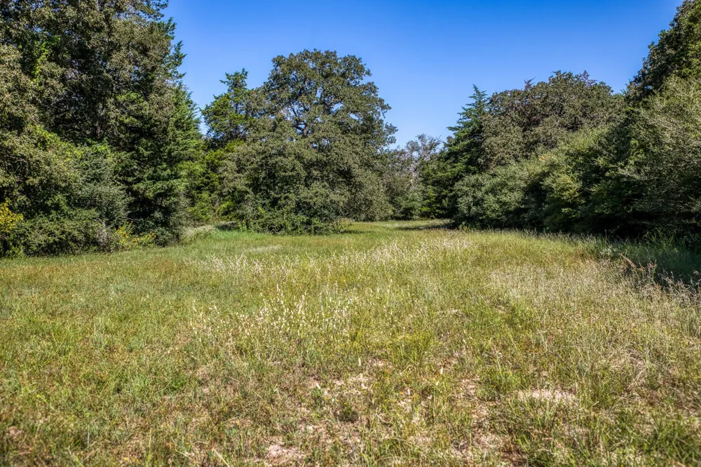3336 County Road 326 Lexington, TX 78947