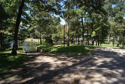 0 Big Deer Drive