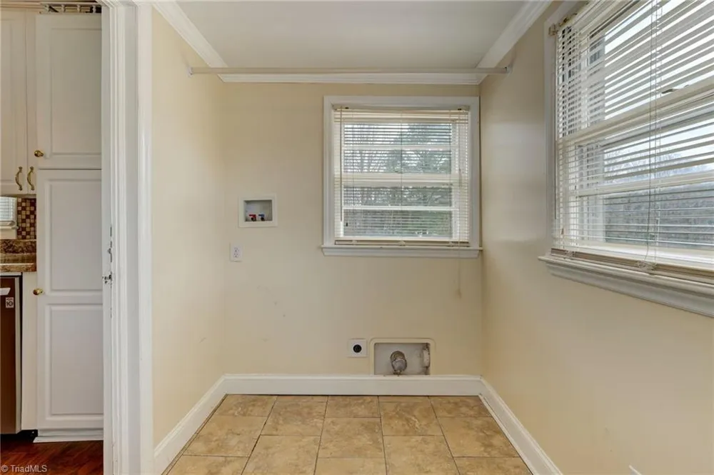 8508 Croft Drive Stokesdale, NC 27357