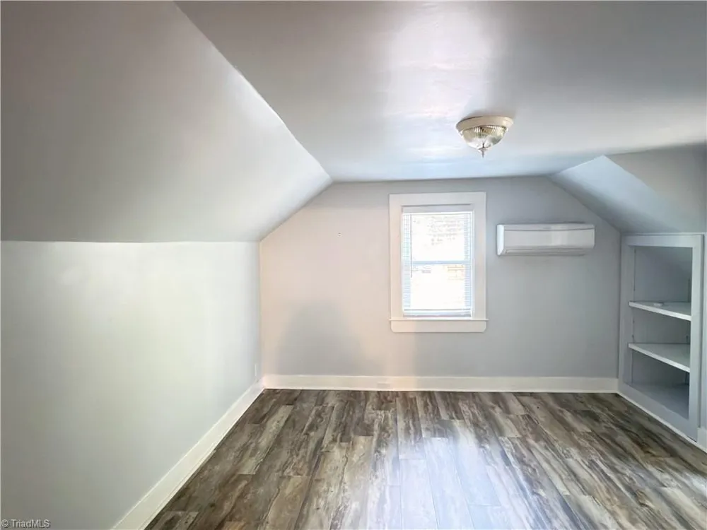 8508 Croft Drive Stokesdale, NC 27357