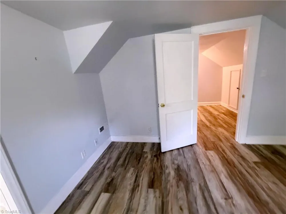 8508 Croft Drive Stokesdale, NC 27357