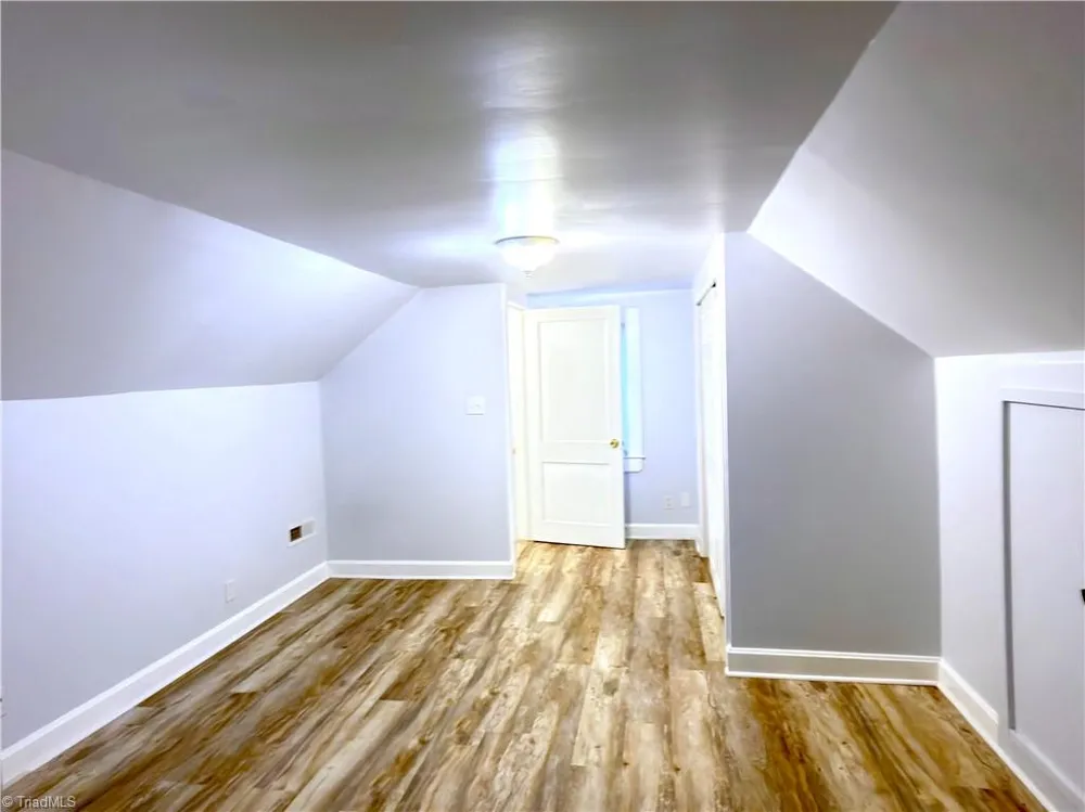 8508 Croft Drive Stokesdale, NC 27357