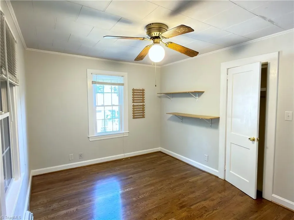 8508 Croft Drive Stokesdale, NC 27357