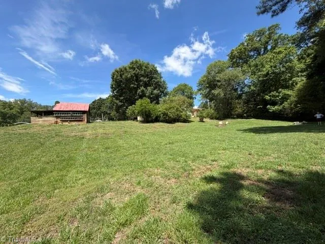8508 Croft Drive Stokesdale, NC 27357