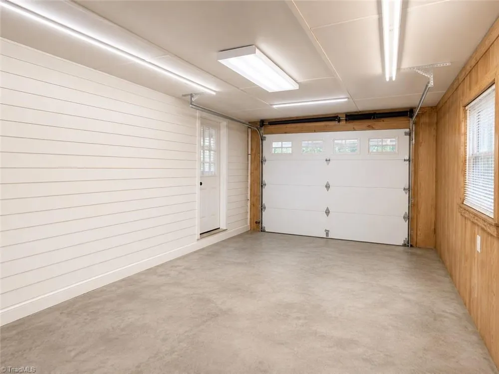 8508 Croft Drive Stokesdale, NC 27357