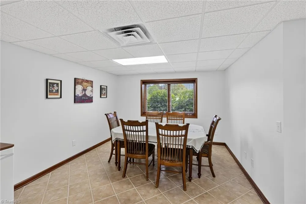 233 Lakeview Place #D-2 Jefferson, NC 27640